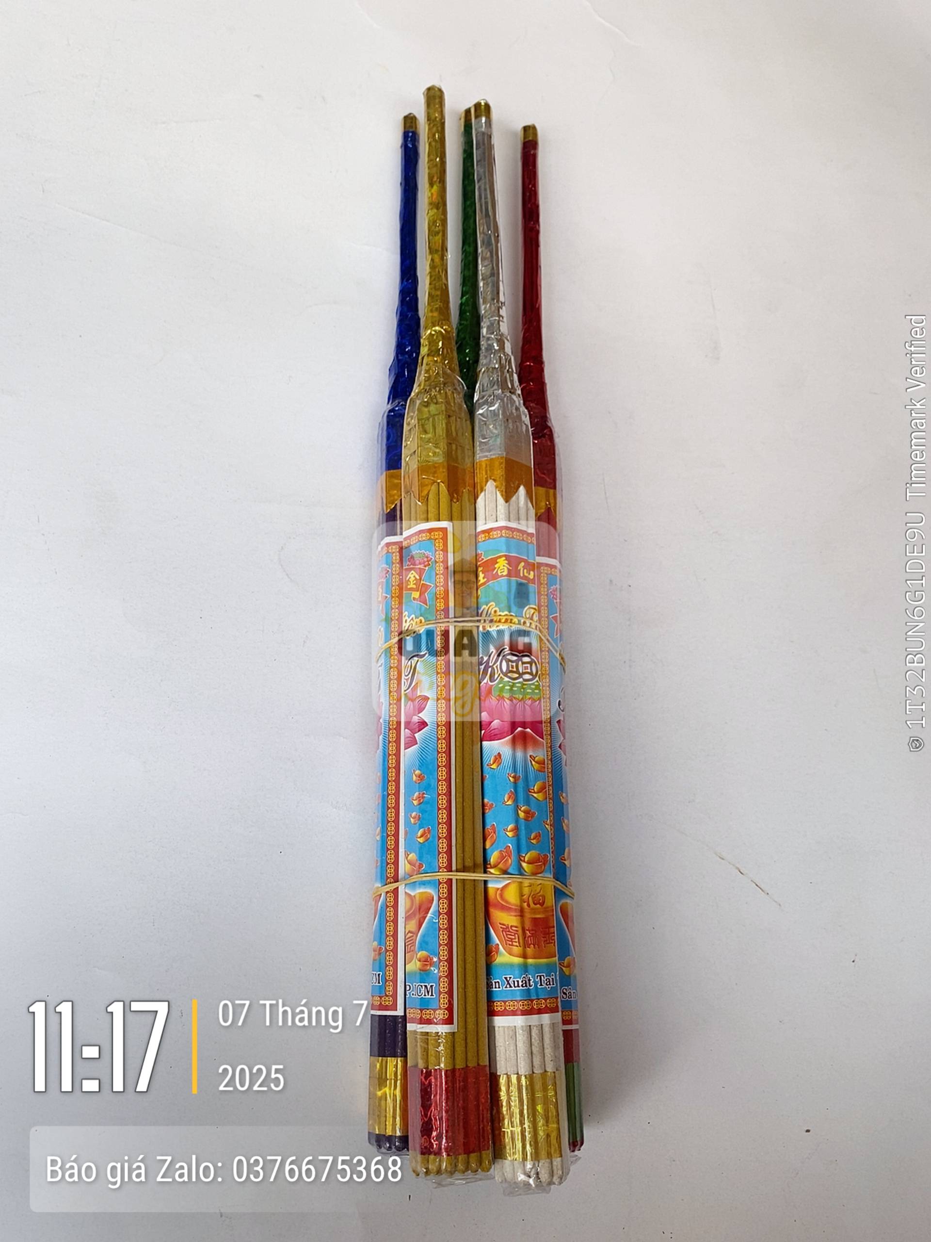 Hương 2